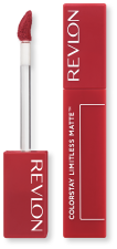 Colorstay Limitless Matte Liquid Lipstick 1 Unit