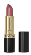 Super Lustrous Lipstick 3.7 ml Super Lustrous Lipstick 3.7 ml