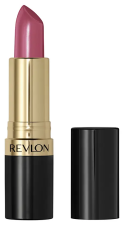 Super Lustrous Lipstick 3.7 ml Super Lustrous Lipstick 3.7 ml