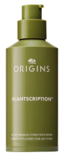 Plantscription Wrinkle Correcting Serum 50 ml