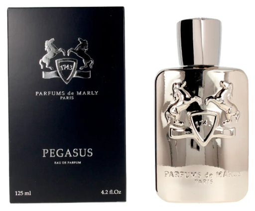 Parfums De Marly Pegasus Eau de Parfum Spray 125 ml