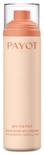 Payot My Anti-Pollution Illuminating Mist 100 ml