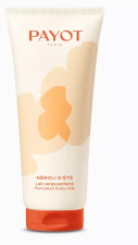 N&eacute;roli D'&Eacute;t&eacute; Perfumed Body Milk 200 ml