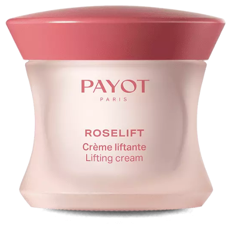 Roselift Lifting Cr&egrave;me 50 ml
