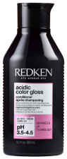 Acidid Color Gloss Conditioner