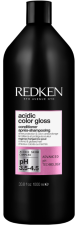 Acidid Color Gloss Conditioner