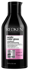 Acidid Color Gloss Conditioner