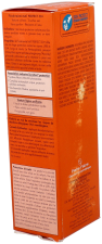 Ultra Fluid Mat Perfect Sunscreen SPF50 50 ml