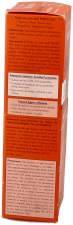 Ultra Fluid Mat Perfect Sunscreen SPF50 50 ml