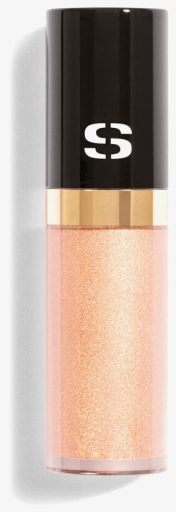 Sisley Ombre Eclat Liquid 6.5 ml