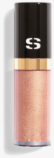 Ombre Eclat Liquid 6.5 ml Ombre Eclat Liquid 6.5 ml