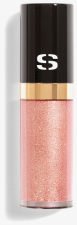 Ombre Eclat Liquid 6.5 ml Ombre Eclat Liquid 6.5 ml
