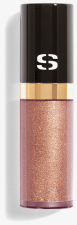 Ombre Eclat Liquid 6.5 ml Ombre Eclat Liquid 6.5 ml