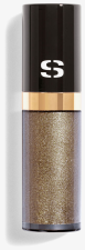 Ombre Eclat Liquid 6.5 ml Ombre Eclat Liquid 6.5 ml