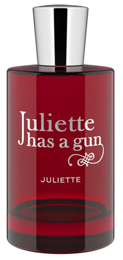Juliette Has A Gun Juliette Eau de Parfum Vapo 100 ml