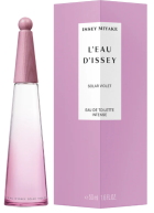L'Eau D'Issey Solar Violet Eau de Toilette