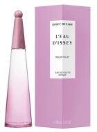 L'Eau D'Issey Solar Violet Eau de Toilette