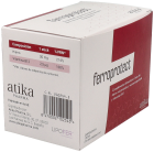 Ferroprotect 5 ml 30 Sticks