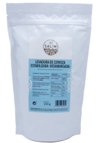 Brewer's Yeast 150 gr