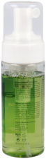 Facial Cleansing Mousse 150 ml