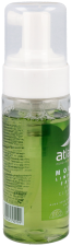 Facial Cleansing Mousse 150 ml