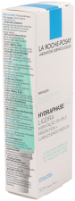 Hydraphase Light Texture 50 ml