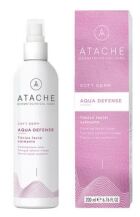 Aqua Defense 200 ml