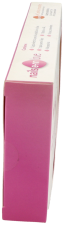 Nail File 1 Unit