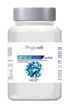 Phytovit Bifidusflora Without Fos 60 Capsules