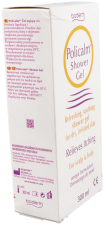 Policalm Shower Gel 300 ml