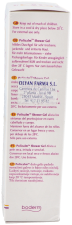 Policalm Shower Gel 300 ml