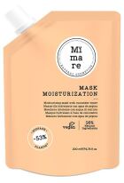 Moisturizing Mask