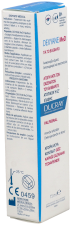Dexyane Med Eyelid 15 ml
