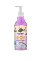 Skin Super Good Shampoo for Shiny Hair 500 ml