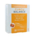 Curcubalance 60 Capsules