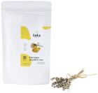 Turmeric Powder Eco 100 gr Turmeric Powder Eco 100 gr
