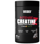 Creatine Intense Pure Creaz+Astragin 90 Capsules