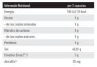Creatine Intense Pure Creaz+Astragin 90 Capsules