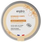 Sunny Getaway Body Scrub 200 ml