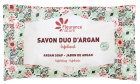 Duo Argan Regenerating Exfoliating Soap 100 gr Bio
