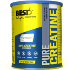 Creatine Creapure Pure Neutral Creatine 250 gr