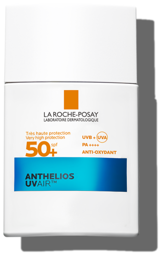 La Roche Posay Anthelios Uv Air SPF 50+ 40 ml