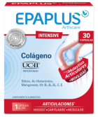 Arthicare Intensive UCII Collagen 30 Capsules