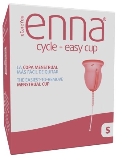 Easy Cup