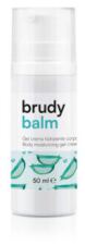 Brudy Balm Gel Cream 50 ml