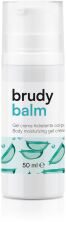 Brudy Balm Gel Cream 50 ml