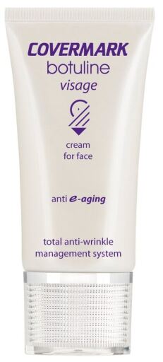 Covermark Botuline Visage 40 ml