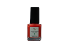 Natural Nail Polish 7.5 ml