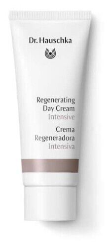 Dr. Hauschka Intensive Regenerating Day Facial Cream 40 ml
