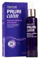 Pruricalm Anti-Itching Skin Serum 50 ml